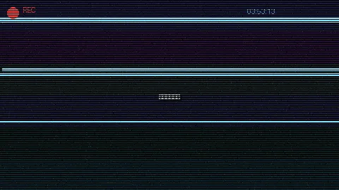周末随拍记录 - 贺朝醉酒把谢俞C到哭 原创视频