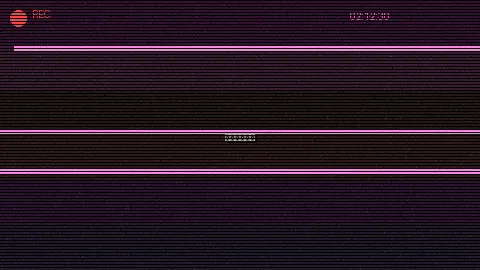 城市夜景漫步 - 贺朝醉酒把谢俞C到哭 原创影像